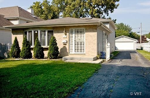 1st image of 208 N May St