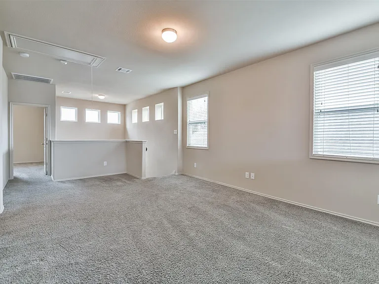 18226 Chianti Ridge Dr — Photo 24