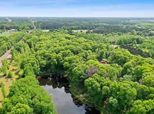 LOT 1 Central Dr NE, Cambridge, MN 55008