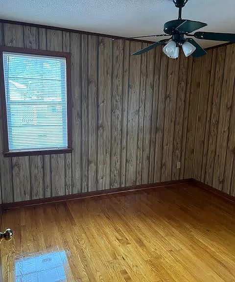 304 Gadsden Loop — Photo 8