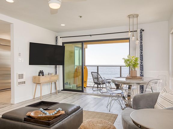 5th image of 457 Coast Blvd #1-402-ID1027738P