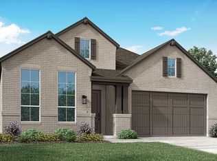 5707 Silver Perch Ln, Manvel, TX 77578