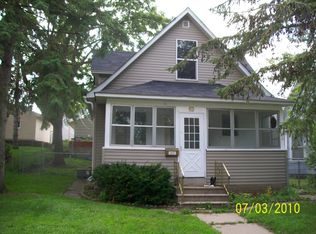 412 1st Ave S, South Saint Paul, MN 55075