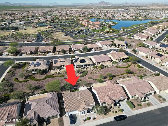 5th image of 16632 S 175TH Drive