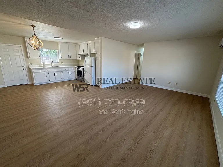 24340 Eucalyptus Ave — Photo 7