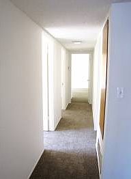 5th image of 309 33rd St #A