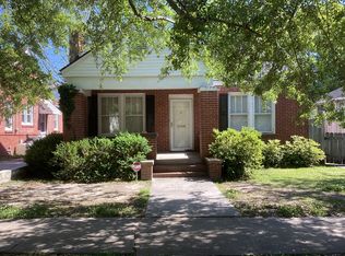 43 Dunnemann Ave, Charleston, SC 29403