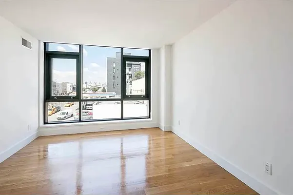 Rented by Home by Choice LLC | media 10