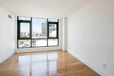 Rented by Home by Choice LLC