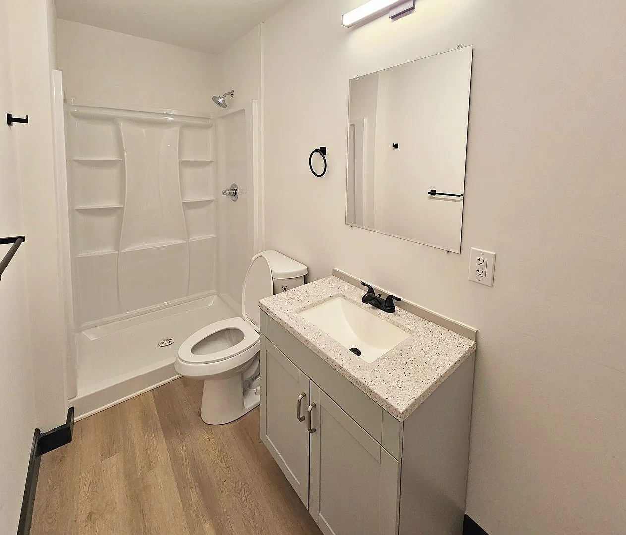 Knoxville 37914 - Newly renovated apartment! — Photo 3