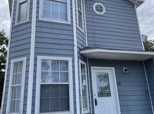 9 Grand Lido #9, Gulfport, MS 39507