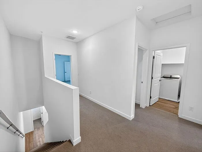 2831 W Eagle Talon Rd — Photo 19
