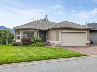 5749 Quarry Cres, Nanaimo, BC V9T6H9
