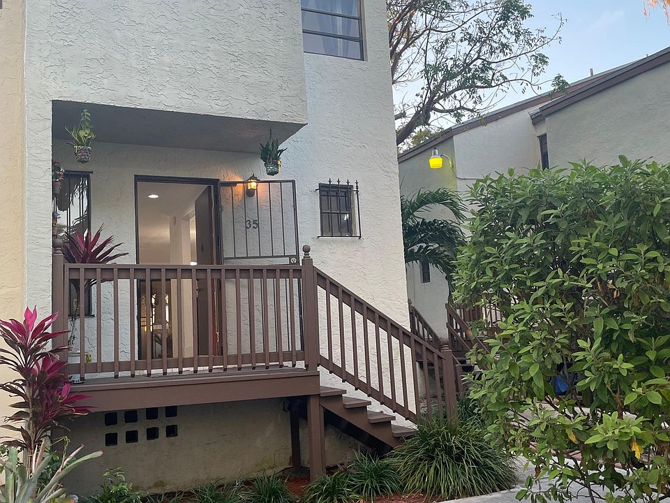 1st image of 1901 NW South River Dr APT 35