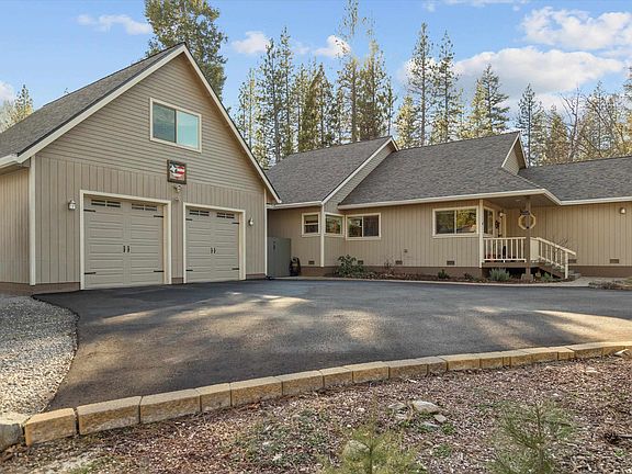 2nd image of 283 Forest View Dr