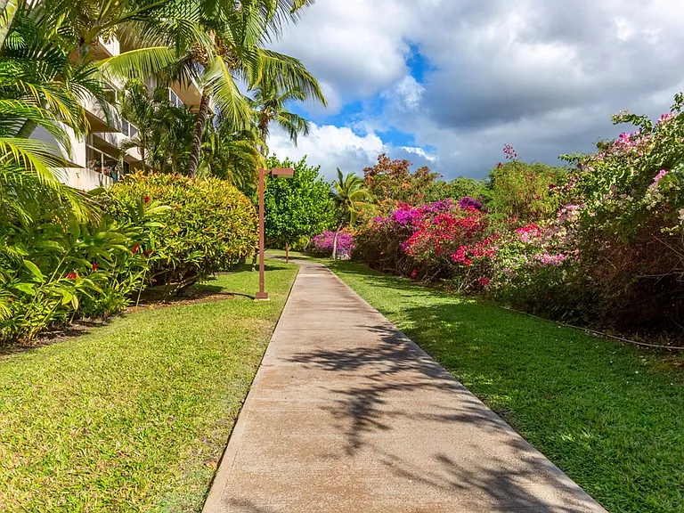 2575 S Kihei Rd #ID1237859P — Photo 35