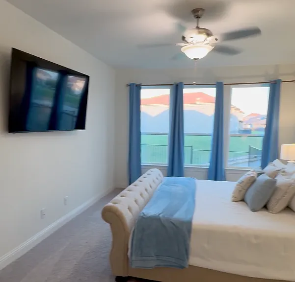 10036 Lakeside Dr — Photo 37