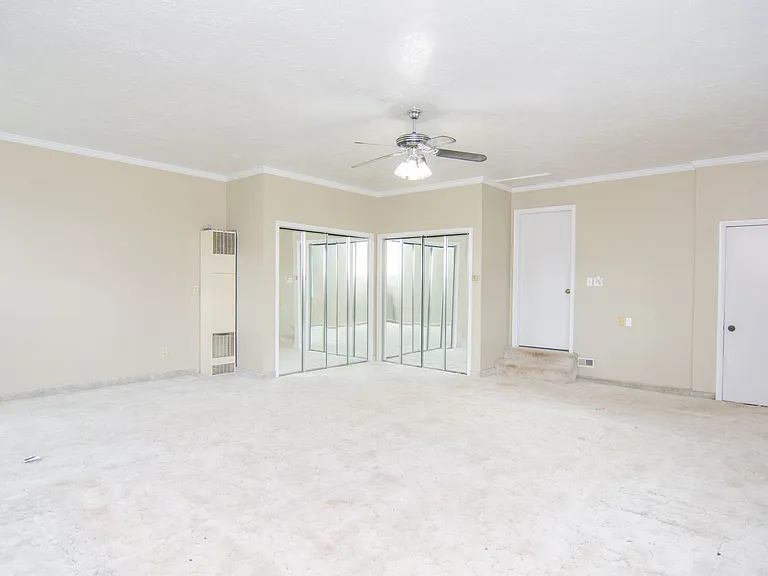 92 N 2300 W #2 — Photo 33