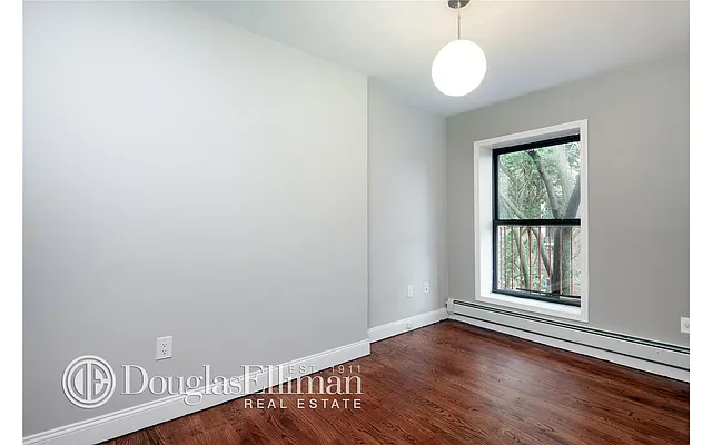 Rented by Douglas Elliman | media 11