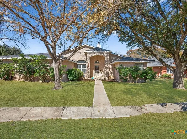 9203 Shadow Lawn Cir, Converse, TX 78109