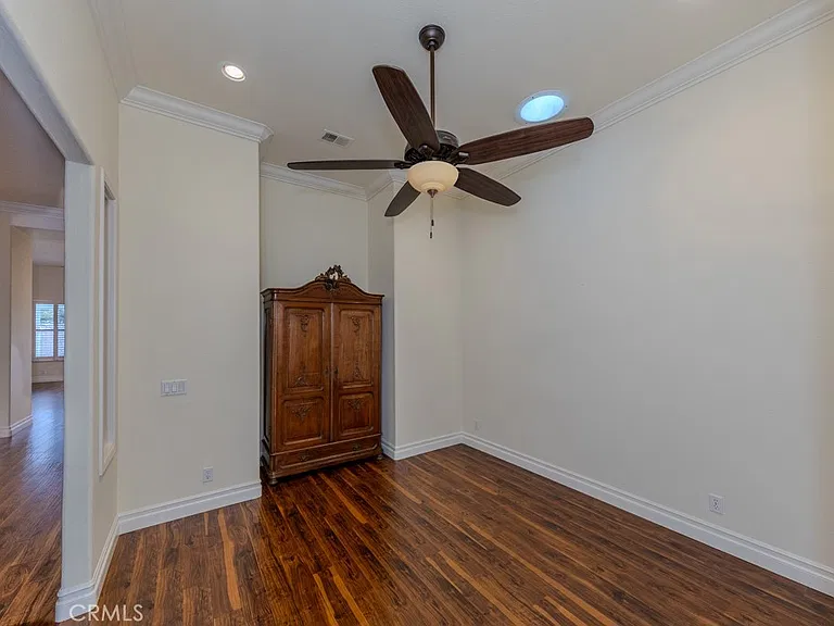 32692 Rosemont Dr — Photo 10
