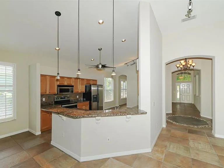 5453 New Covington Dr — Photo 13