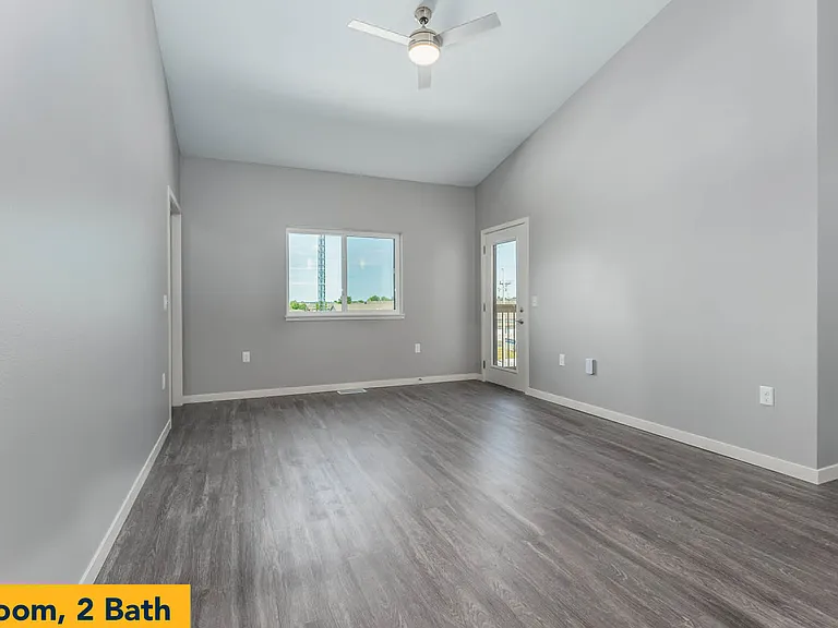 Westview Heights Apartments, LLC — Photo 56