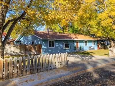 905 E Cleveland Ave, Fruita, CO, 81521