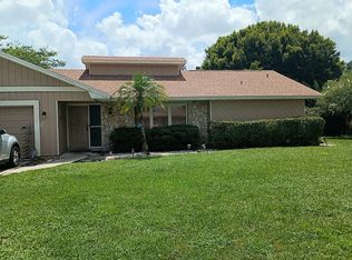 8864 Reparto Dr, Orlando, FL 32825