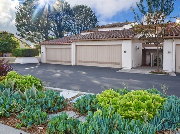 17 Seaview Dr N, Rolling Hills, CA 90274