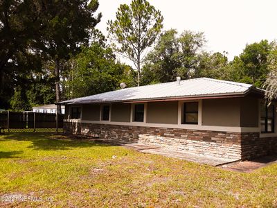 187 SAN CRISTOBAL Avenue, East Palatka, FL, 32131