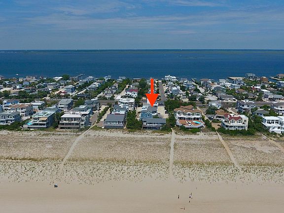 4th image of 1053B Long Beach Blvd Unit A-1