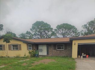 6910 Treehaven Dr, Spring Hill, FL 34606