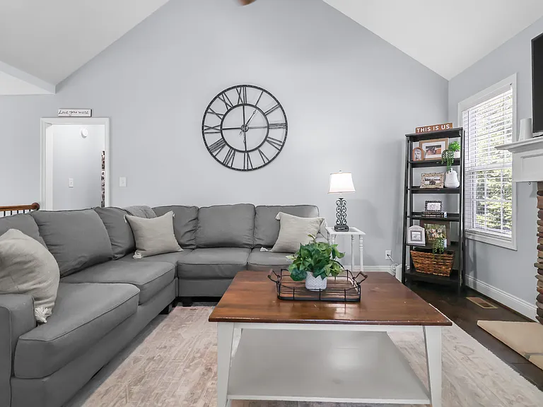 773 Banister Dr — Photo 10