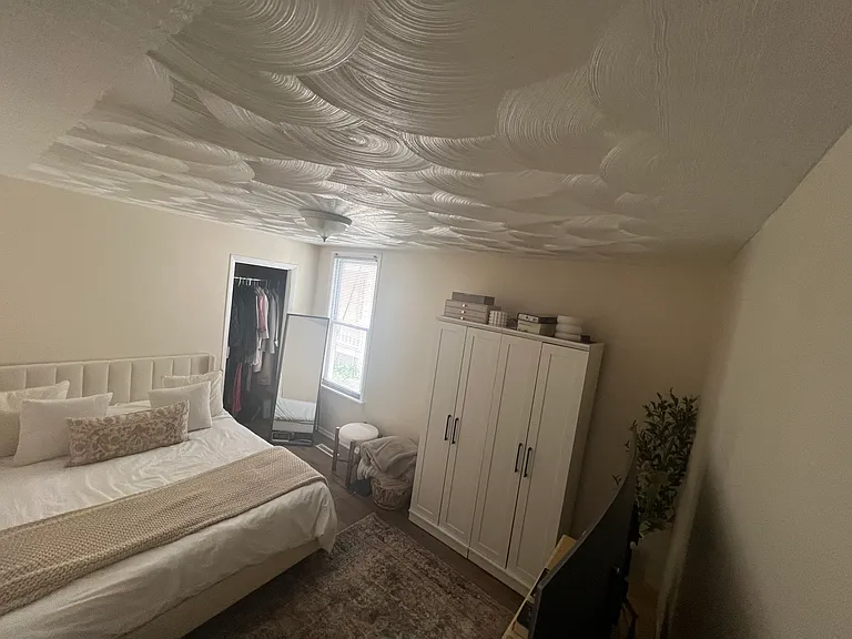 1209 Blandina St #1 — Photo 12