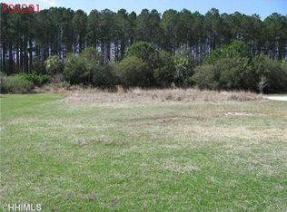 14 Chalmers St, Bluffton, SC 29910