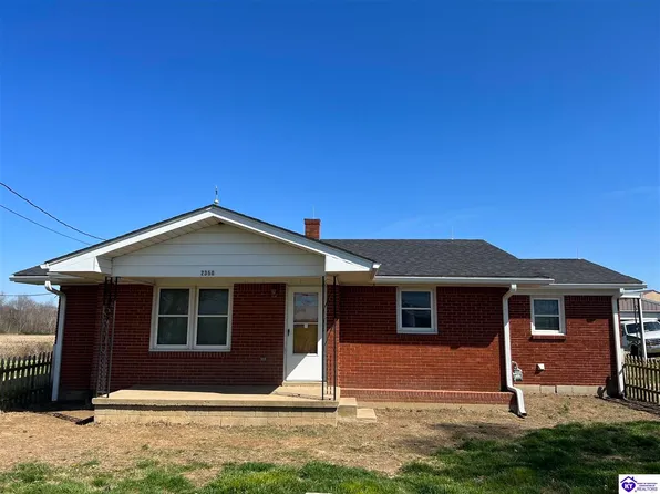 2350 S L And North Tpke, Buffalo, KY 42716