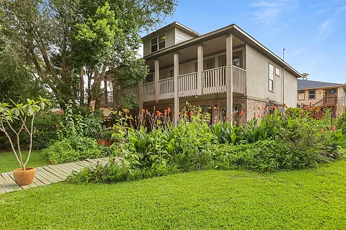 5 Harbor Ln Photo 1
