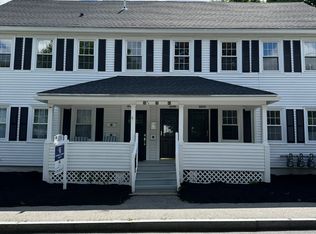 40 Center St, Andover, MA 01810