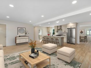 119 Sagamore Rd, Rye, NH 03870