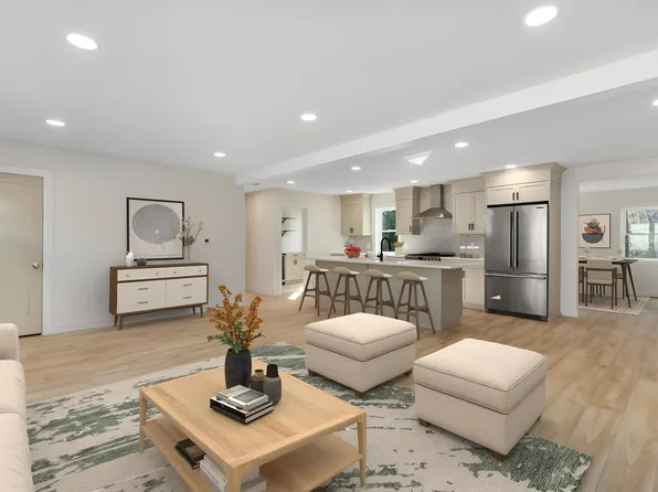 119 Sagamore Road, Rye, NH 03870