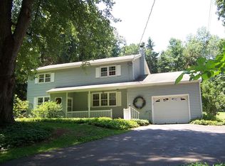 7 Larchmont Dr, Hopewell Junction, NY 12533