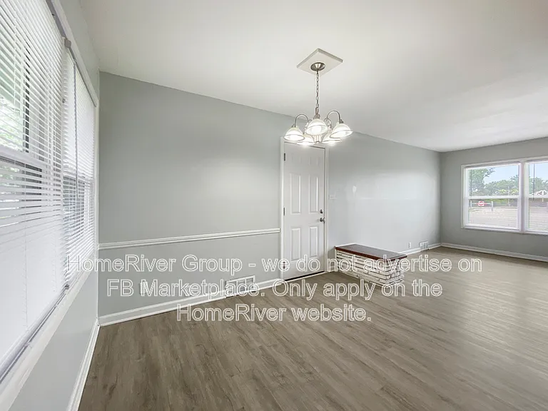 7104 Longview Rd — Photo 5