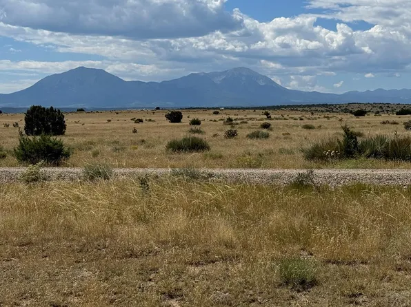 Tbd Faris, Walsenburg, CO 81089