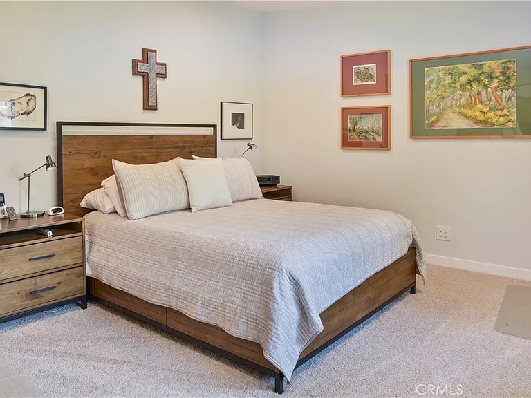 2112 Vista Dorado — Photo 12
