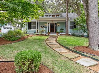 334 S Forest Ave, Saint Louis, MO