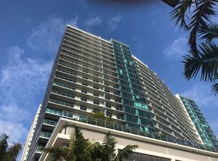 123 NW 32nd St #1452, Miami, FL 33127
