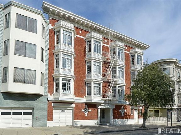 3rd image of 2730 Sacramento St
