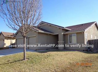 5540 Waterhole Loop, Linda, CA 95901