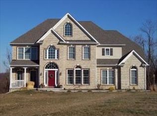 319 Ecker Dr, Lititz, PA 17543